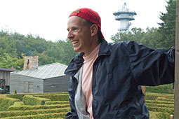 Bobbie van Maaren