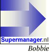 Supermanager.nl