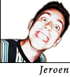 Jeroens WebHome