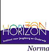 Horizon Jeugdzorg