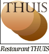 Restaurant-thuis.nl