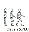 Website Stichting Patintenbelangen Orthopaedie